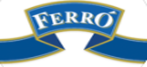 FERRO