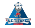 TITANES