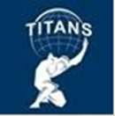 TITANS